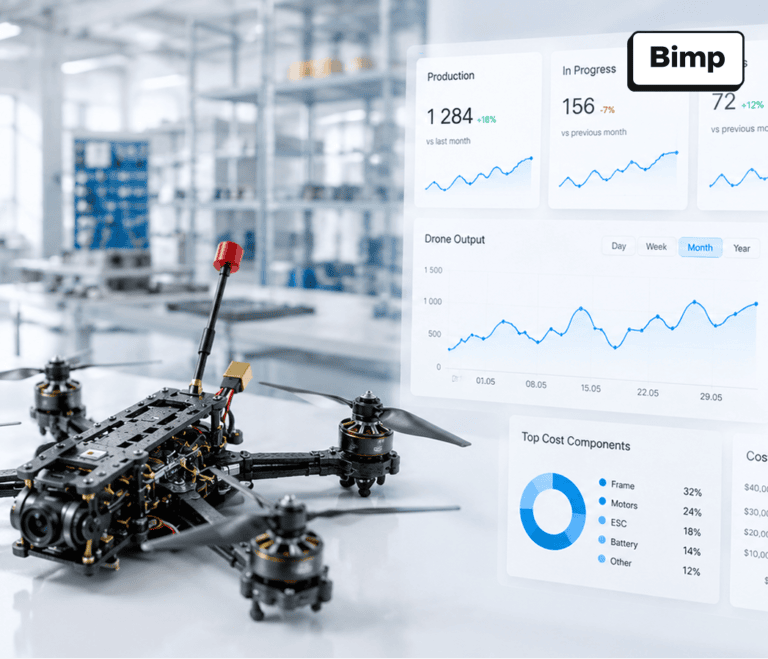 uav-manufacturing-software-drone-production-guide