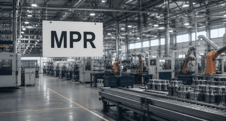 mrp-shared-component-problem