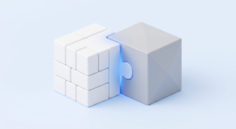 Інтеграція Bimp та BigQuery. Як побачити потрібний звіт