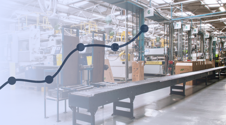 limites-erp-generaliste-production-hybride