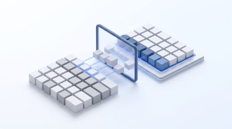 аудит перенесених залишків у новій ERP