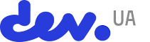 Interview with Bimp founder on DEV.UA