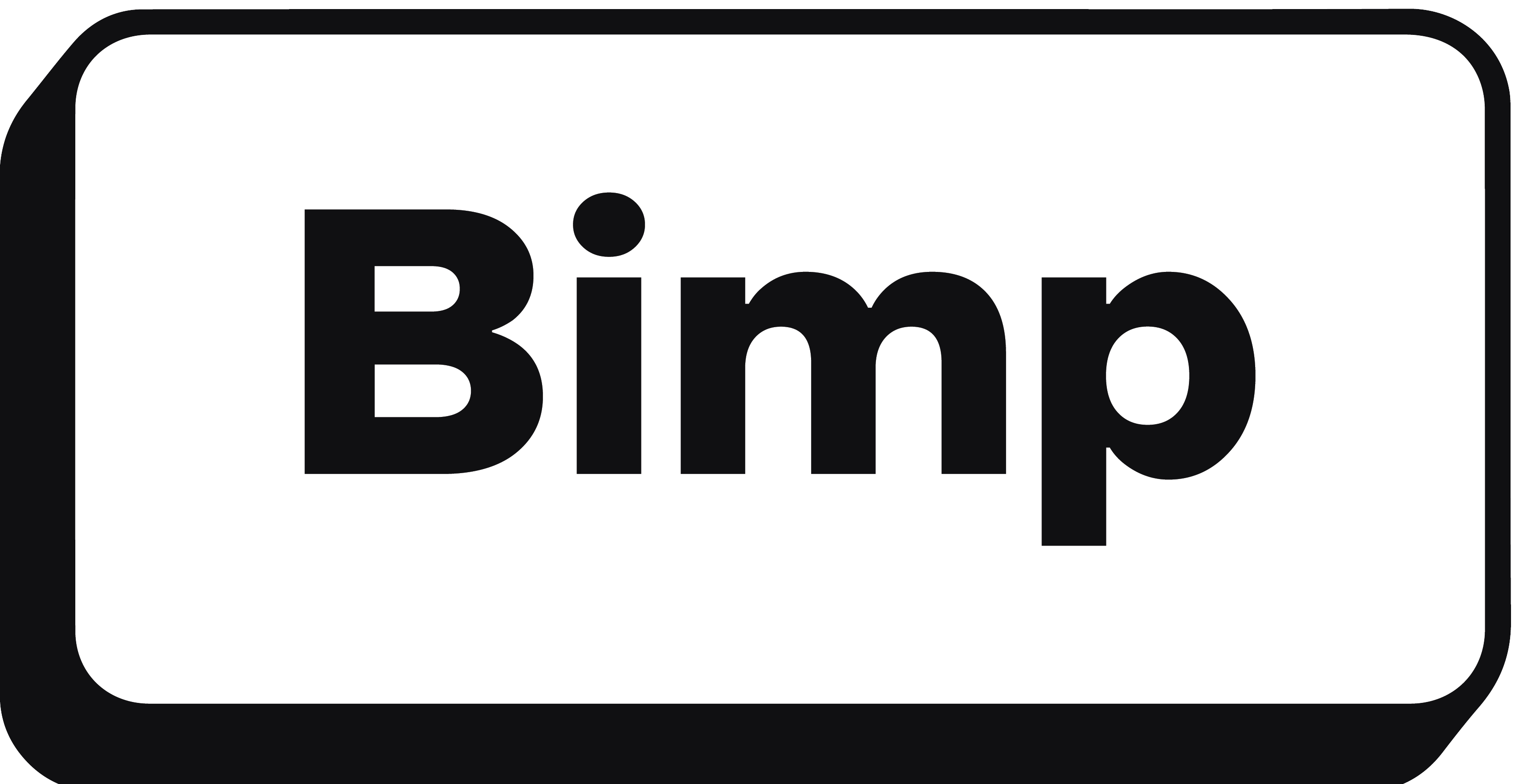 CMYK_full_logo_no_bg_1.png