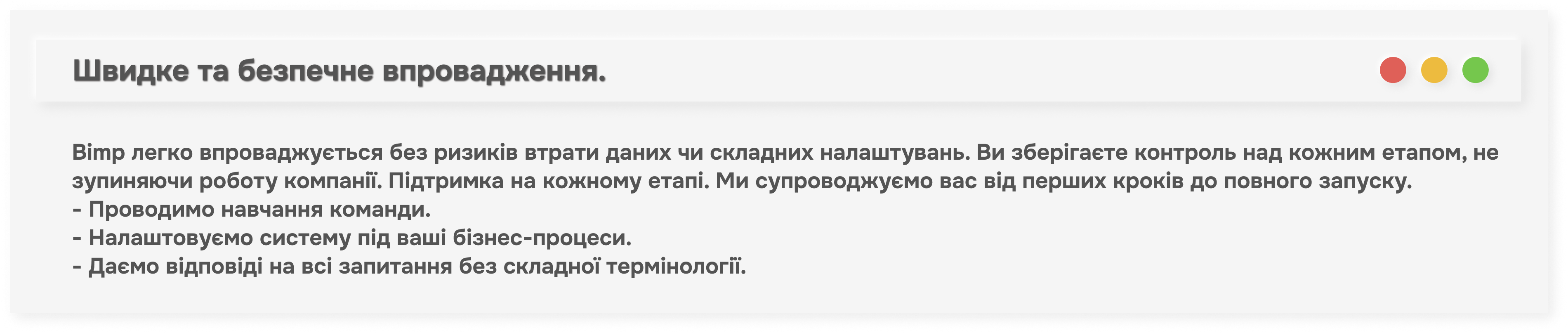 AgaF1.png