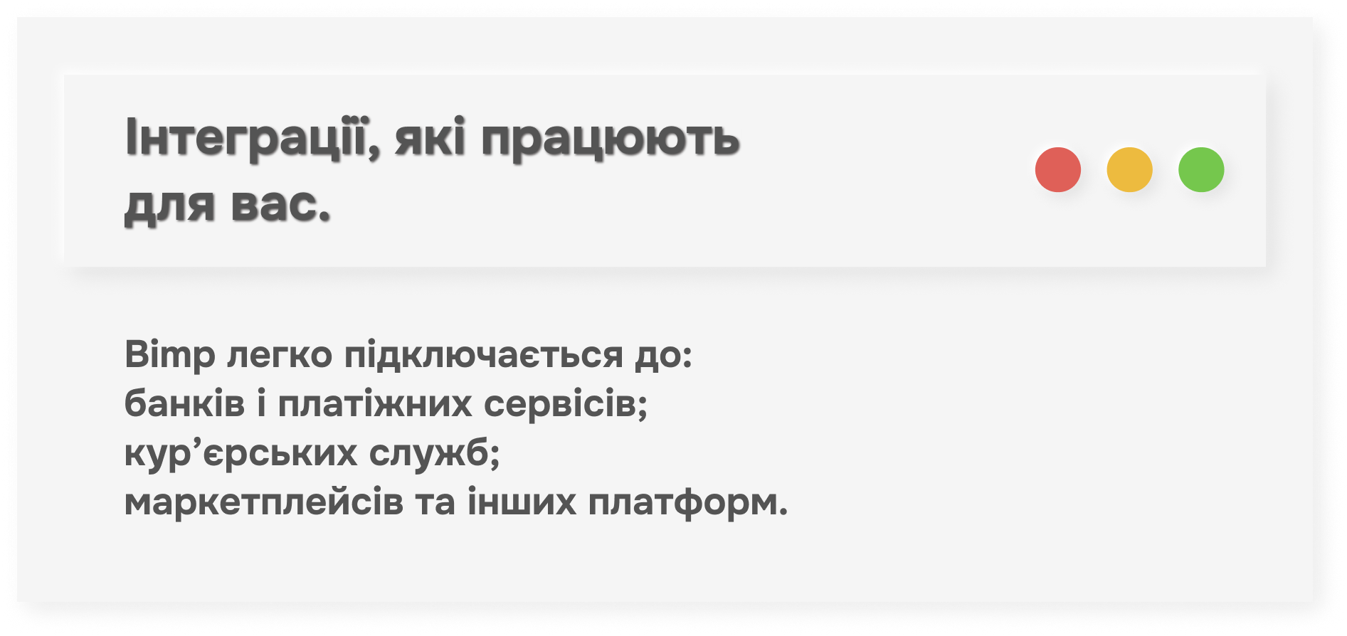 AgaF5.png