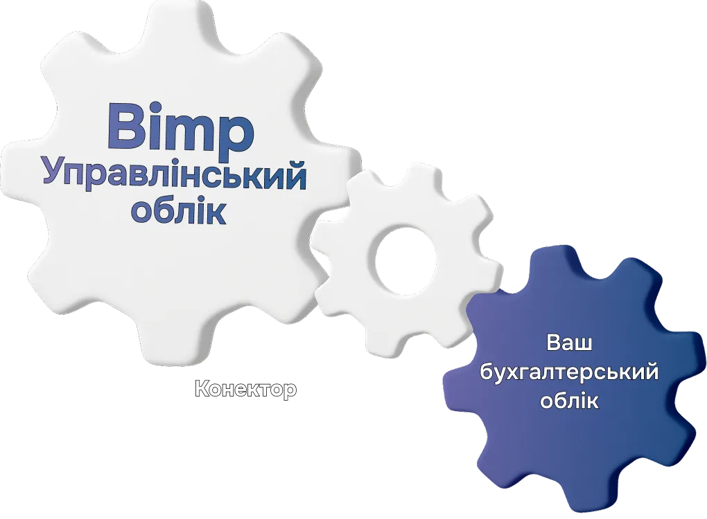 Business33.webp