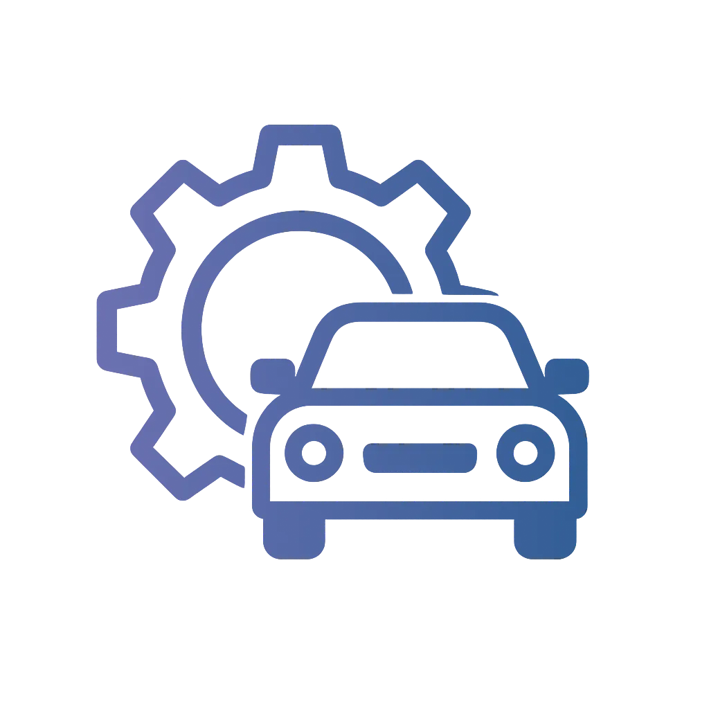 Dlya_virobnitstva_avtozapchastin-vyrobniztvo.webp