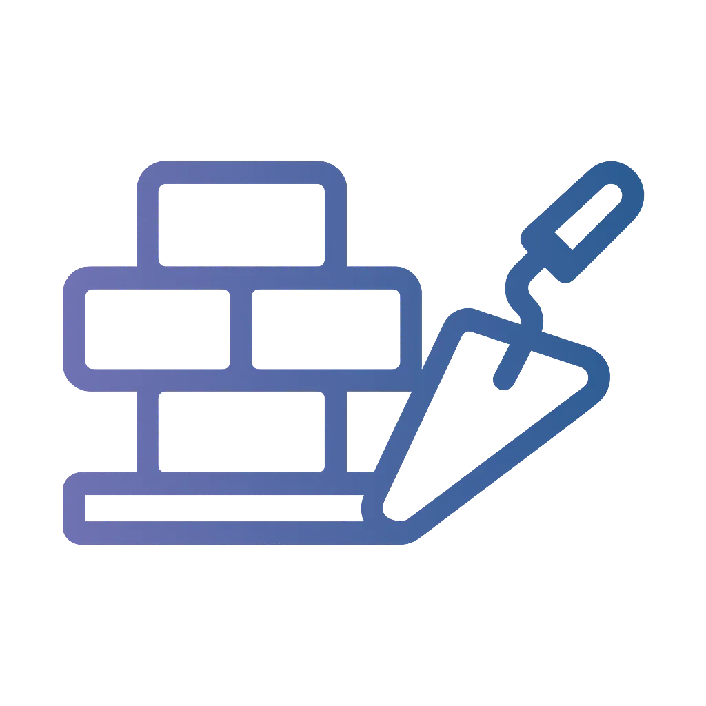 Dlya_virobnitstva_budivelnih_materialiv-vyrobniztvo.webp