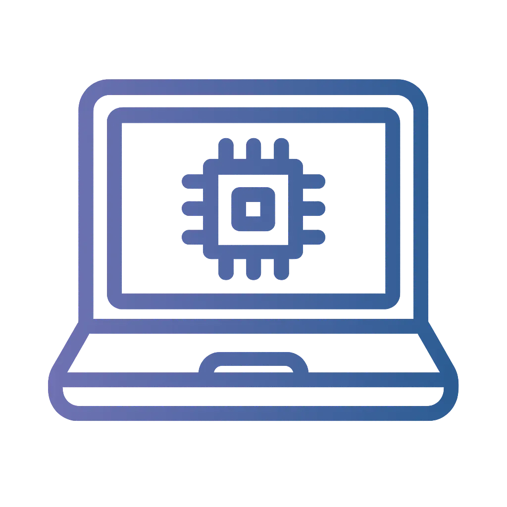 Dlya_virobnitstva_elektroniki-vyrobniztvo.webp