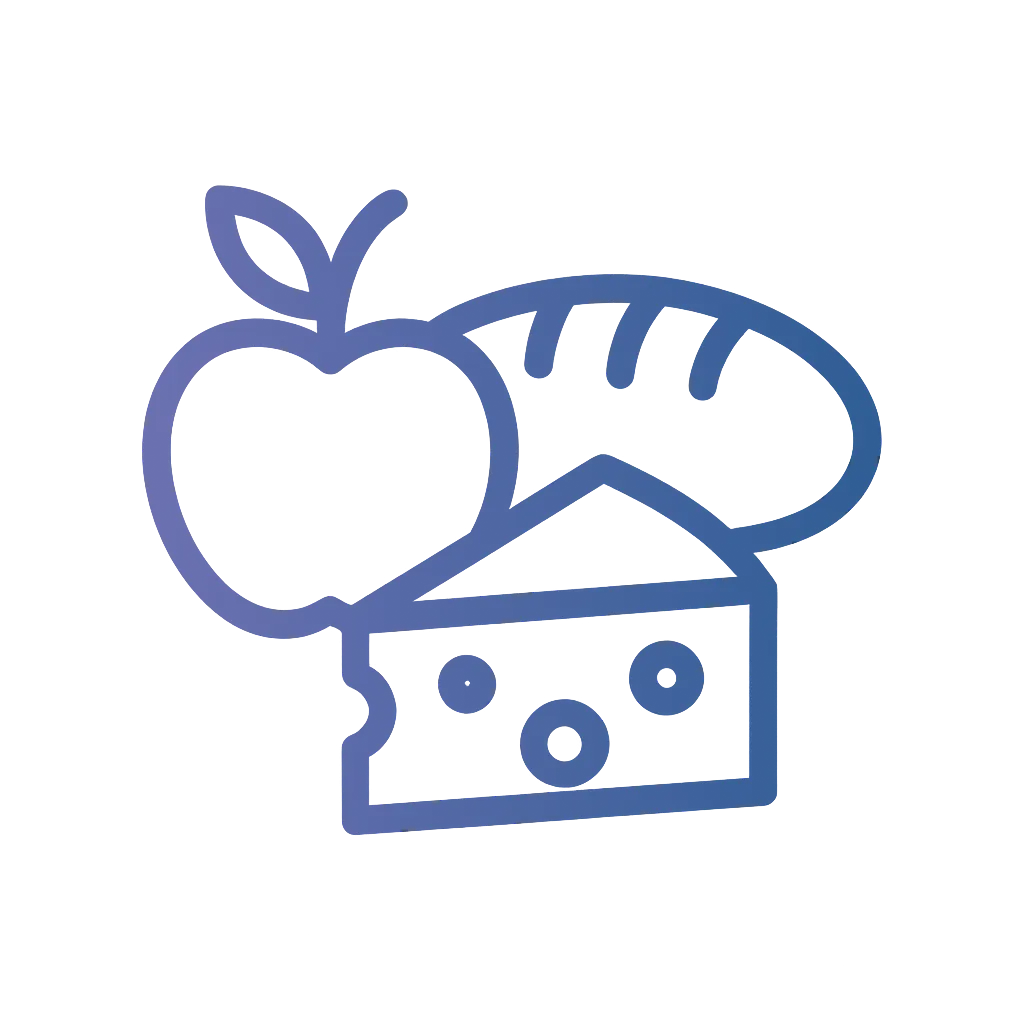 Dlya_virobnitstva_harchovih_produktiv-vyrobniztvo.webp