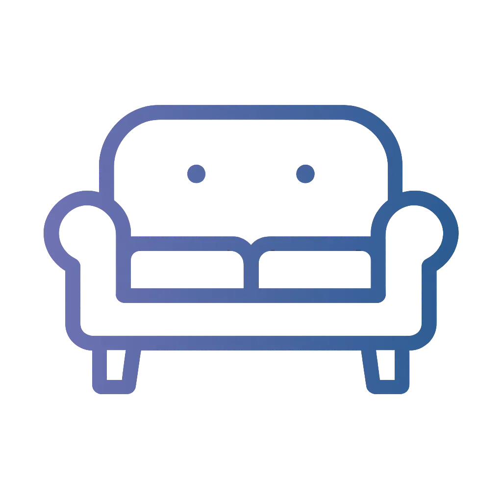 Dlya_virobnitstva_mebliv-vyrobniztvo.webp