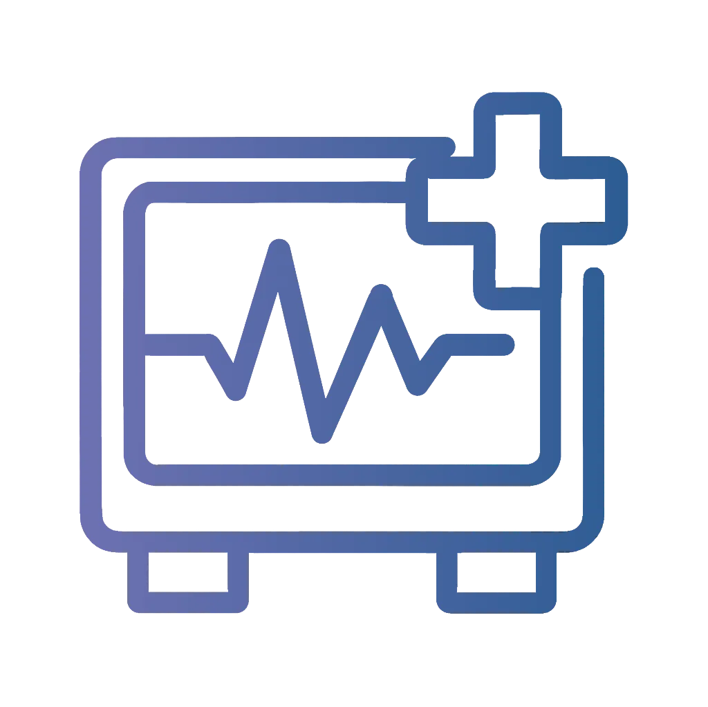 Dlya_virobnitstva_medichnogo_obladnannya-vyrobniztvo.webp
