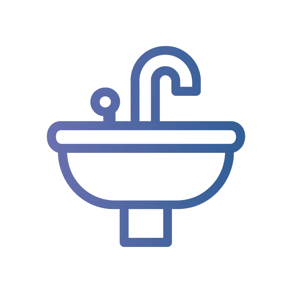 Dlya_virobnitstva_santehniki-vyrobniztvo.webp
