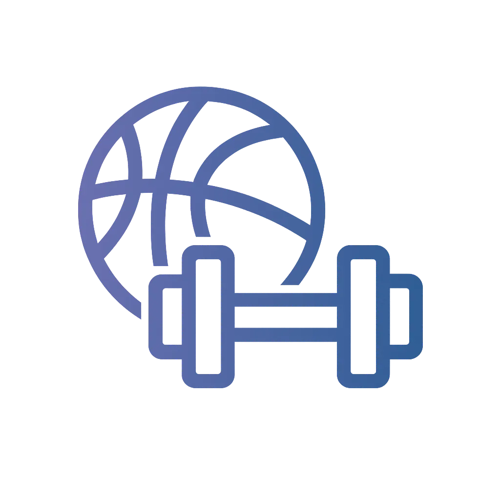 Dlya_virobnitstva_sportivnogo_sporyadzhennya-vyrobniztvo.webp