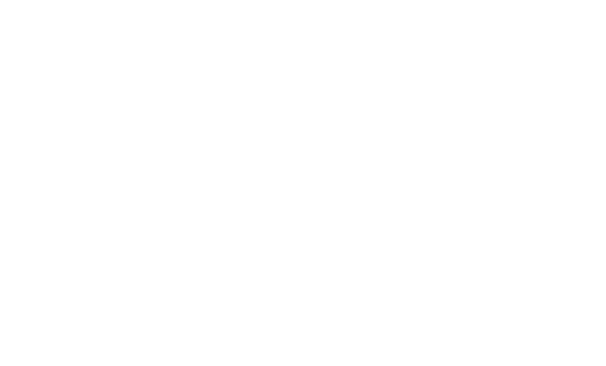 aga-02BG-bimpsoftbimpsoft.webp