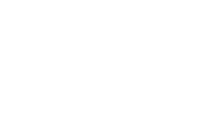 aga-02BG-bimpsoftbimpsoft.webp
