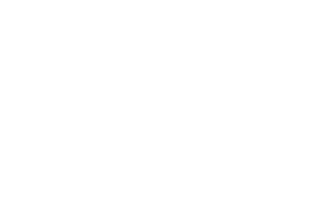 aga-02BG-bimpsoftbimpsoft.webp