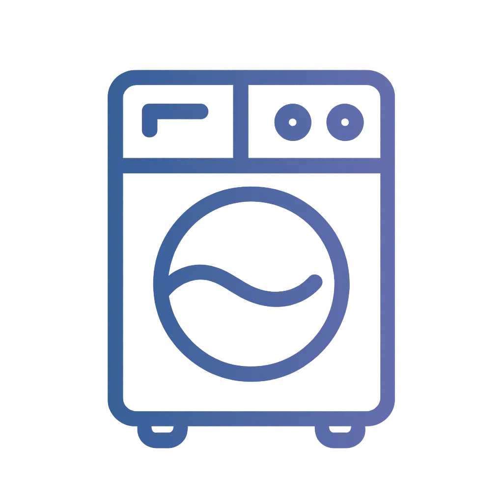 Mask_group-13BG-bimpsoftbimpsoft.webp
