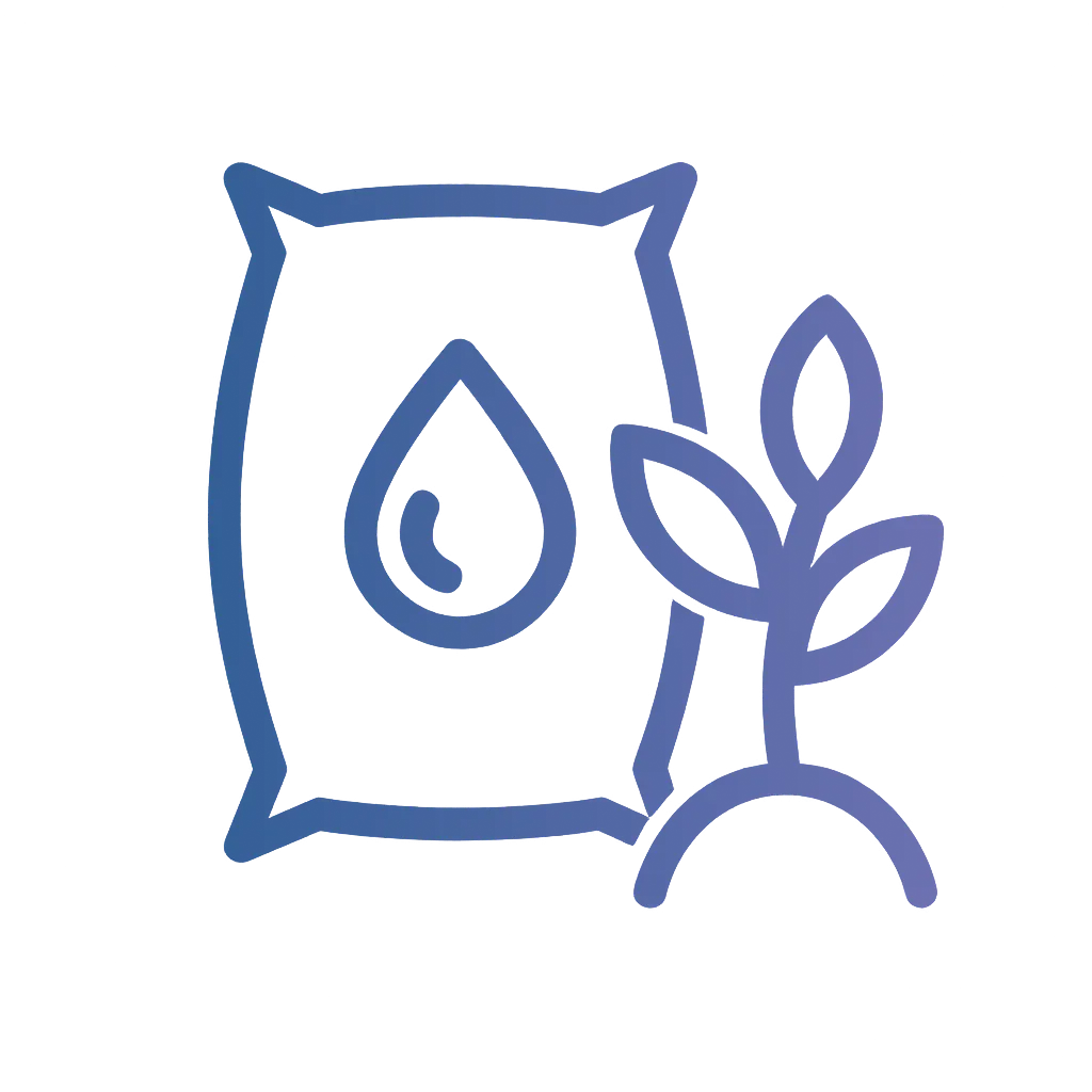 Mask_group-14BG-bimpsoftbimpsoft.webp