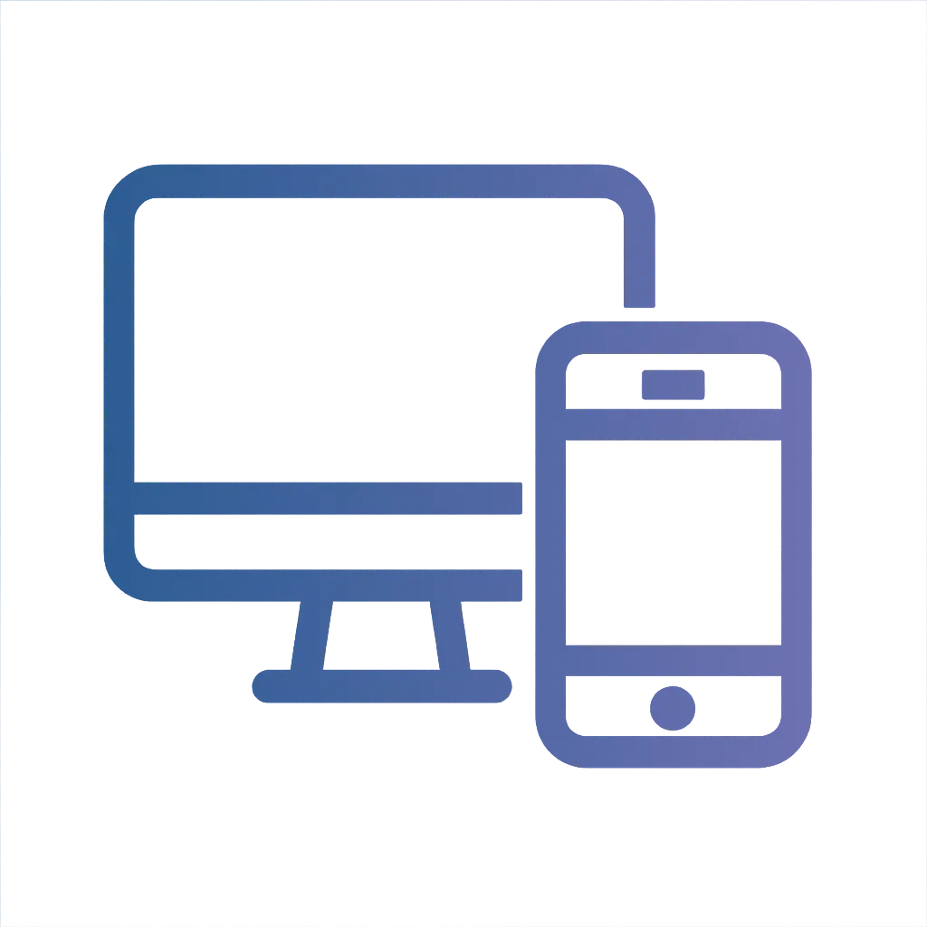 Mask_group-15BG-bimpsoftbimpsoft.webp