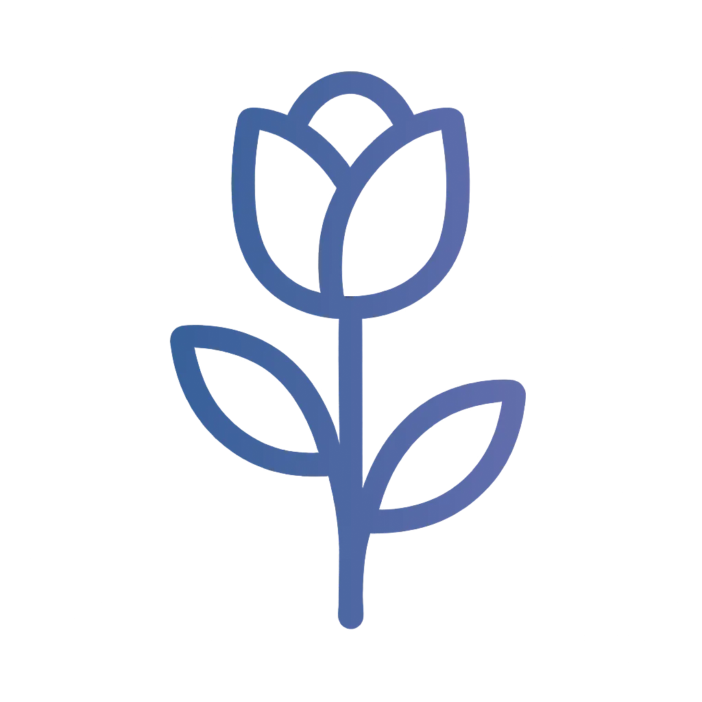 Mask_group-18BG-bimpsoftbimpsoft.webp