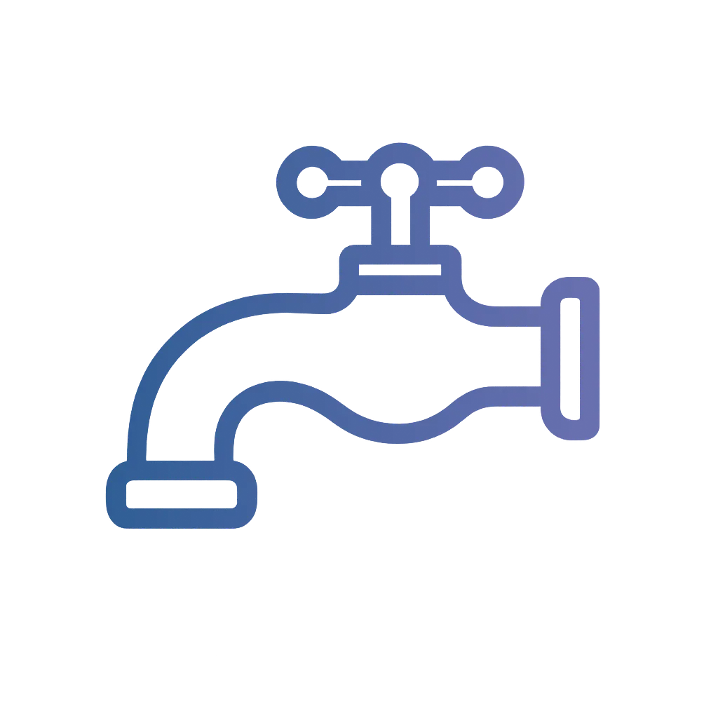 Mask_group-24BG-bimpsoftbimpsoft.webp