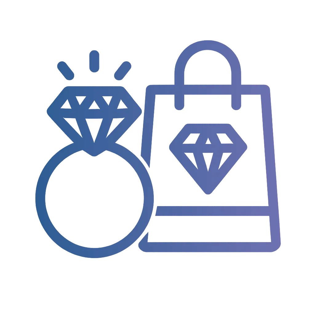 Mask_group-2BG-bimpsoftbimpsoft.webp