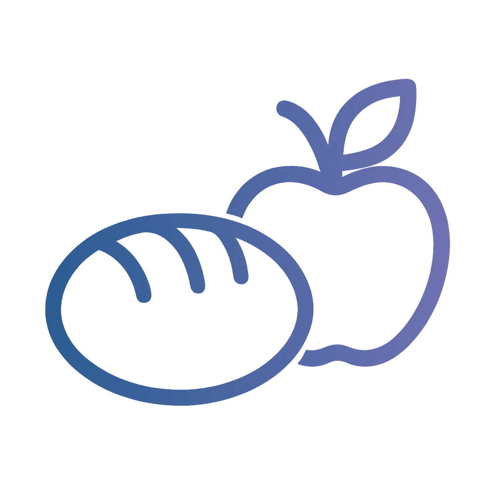 Mask_group-3BG-bimpsoftbimpsoft.webp