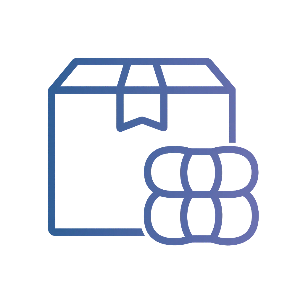 Mask_group-5BG-bimpsoftbimpsoft.webp