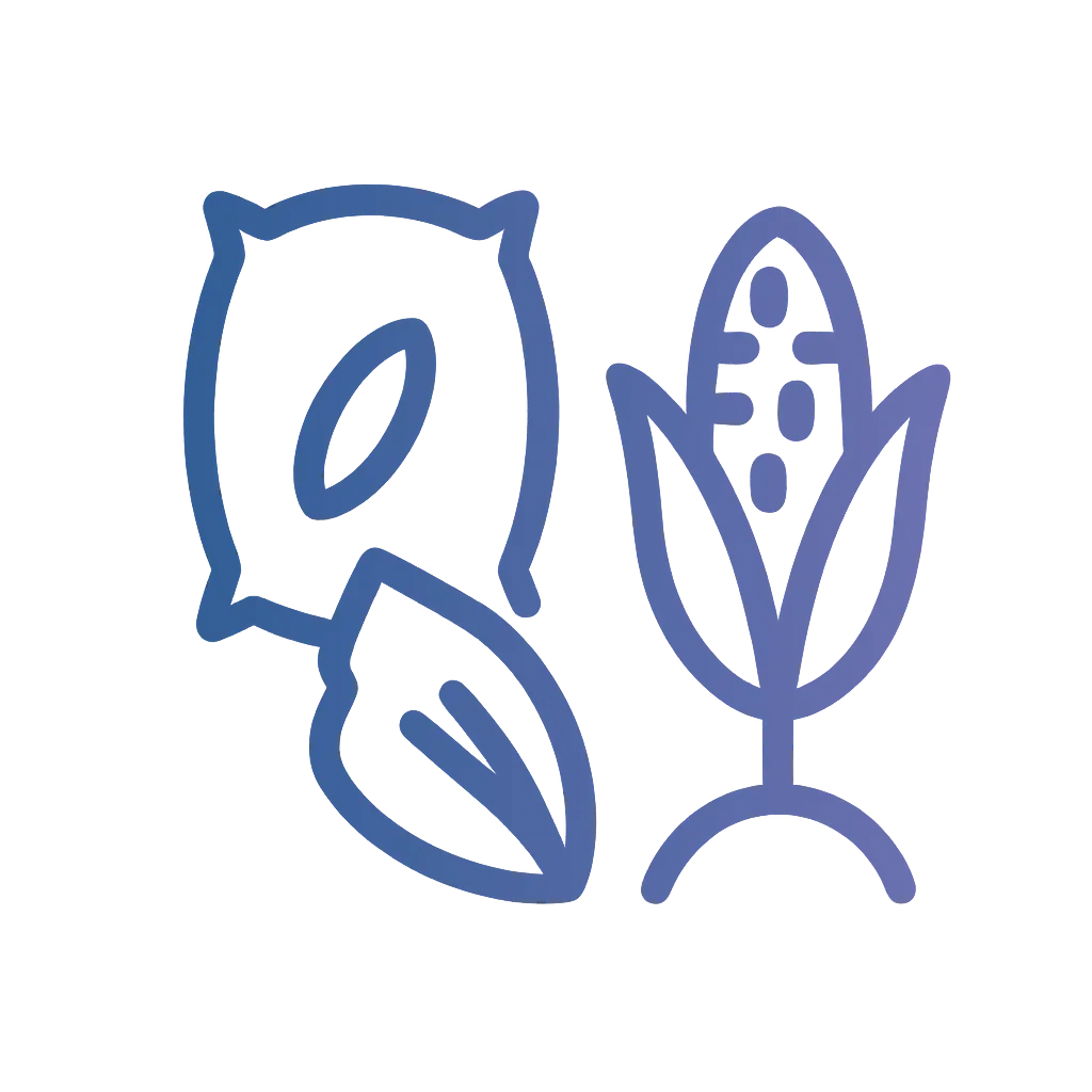 Mask_groupBG-bimpsoftbimpsoft.webp