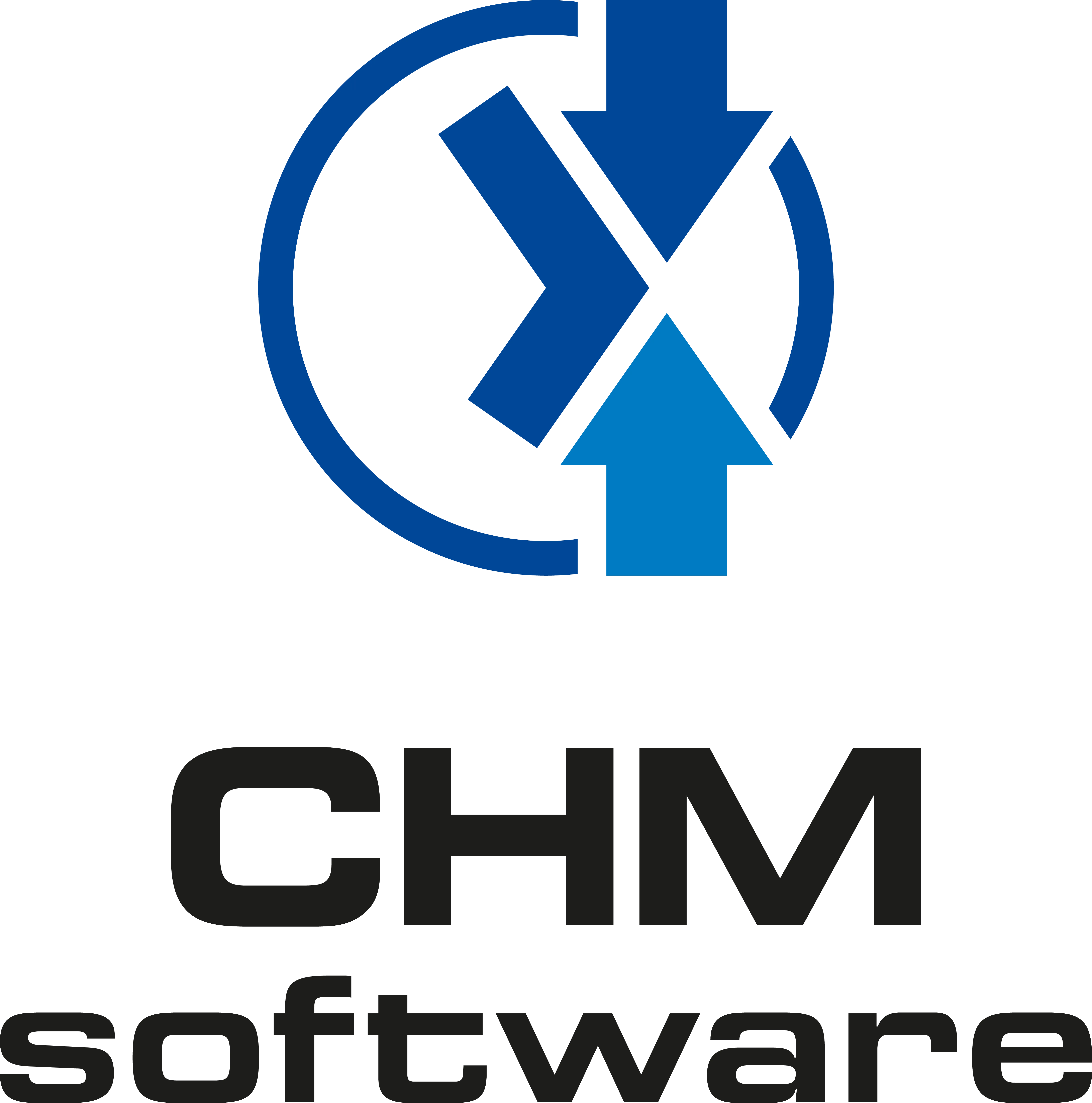 CHM_Logo1-bimpsoftbimpsoft.webp