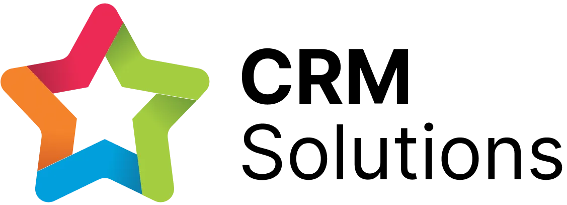 LOGO_08_22-05_11-bimpsoftbimpsoft.webp