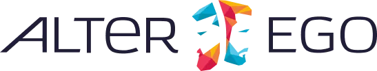 Logo_AlterEGO-01-bimpsoftbimpsoft.webp