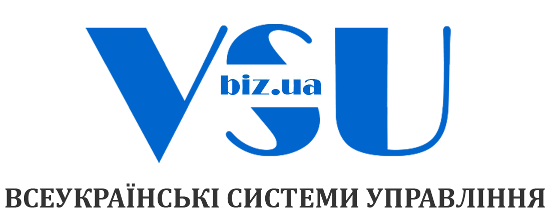Logo_VSU-bimpsoftbimpsoft.webp
