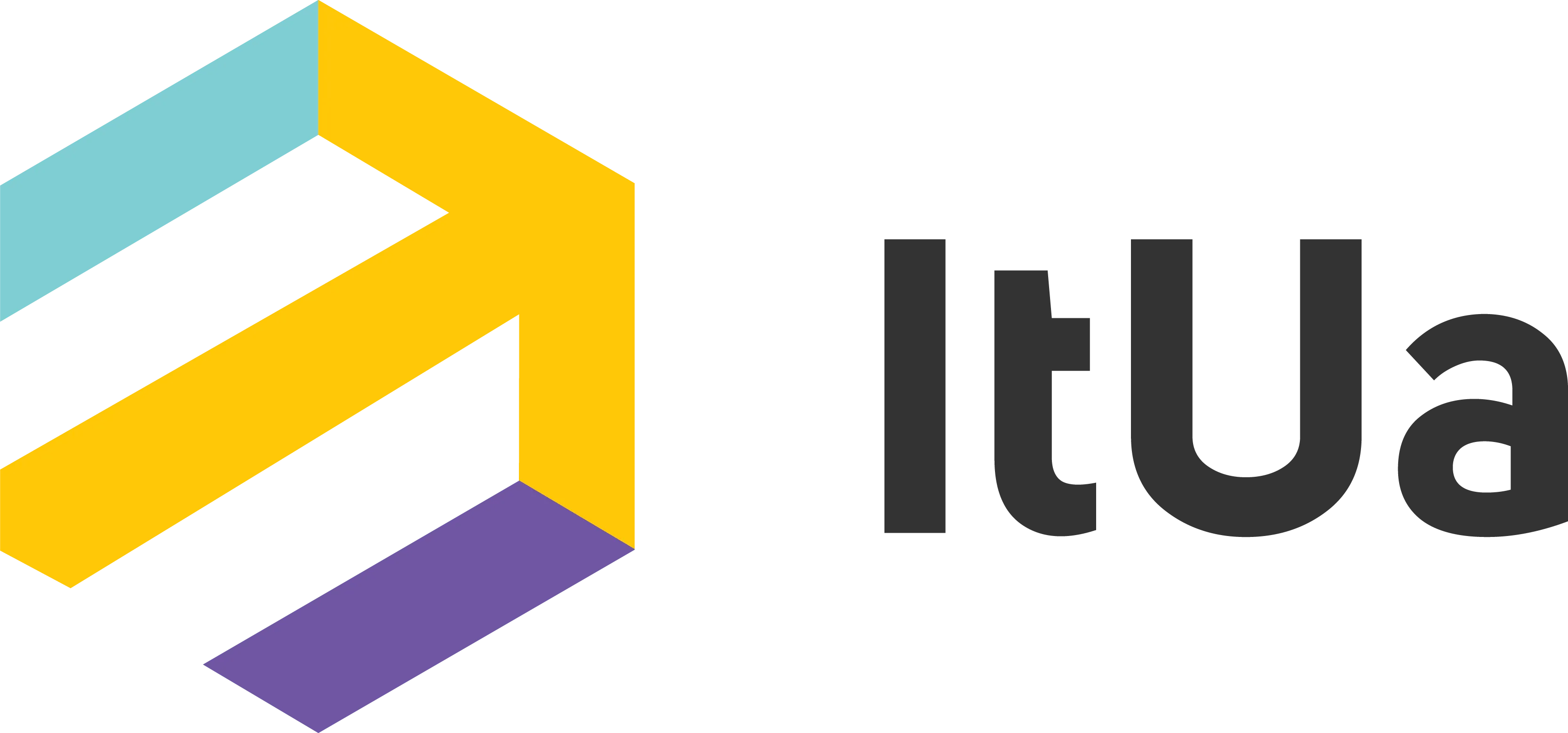 itua_logo_print-bimpsoftbimpsoft.webp