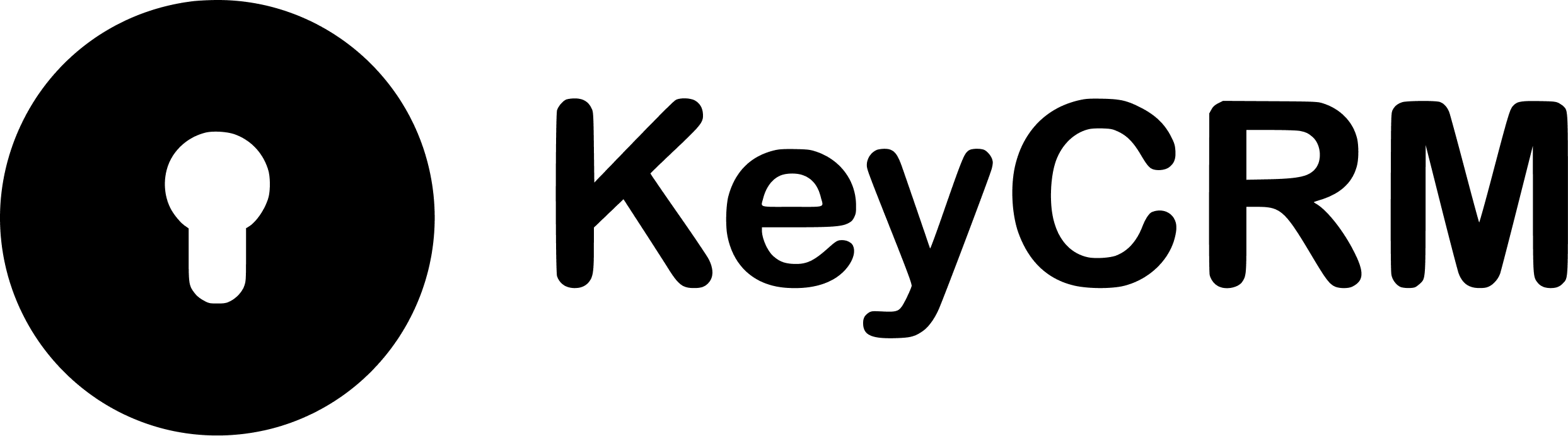 key-crm-bimpsoftbimpsoft.webp