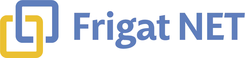 logo_Frigat_NET-bimpsoftbimpsoft.webp