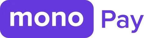 monopay_light_bg2x-bimpsoftbimpsoft.webp