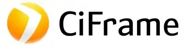 source.webp