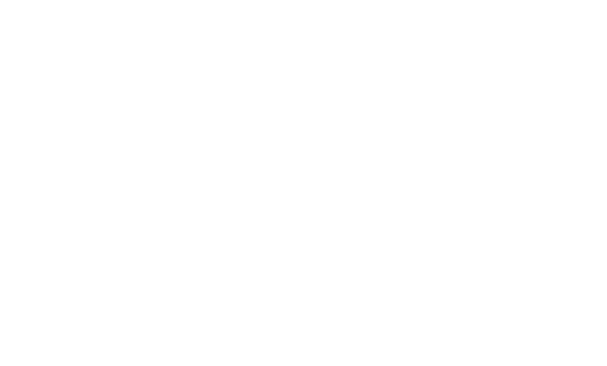 aga-02BG-bimpsoftbimpsoft.webp