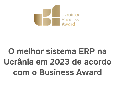boom-04BG-bimpsoftbimpsoft.webp