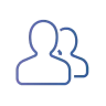 Mask_group-1.webp