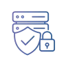 Mask_group-2.webp