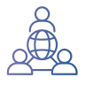 Mask_group-4.webp