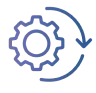 Mask_group-5.webp