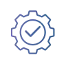 Mask_group.webp