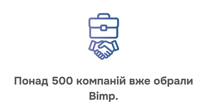 aga-02.webp