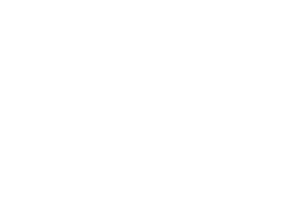 aga-02-bimpsoft