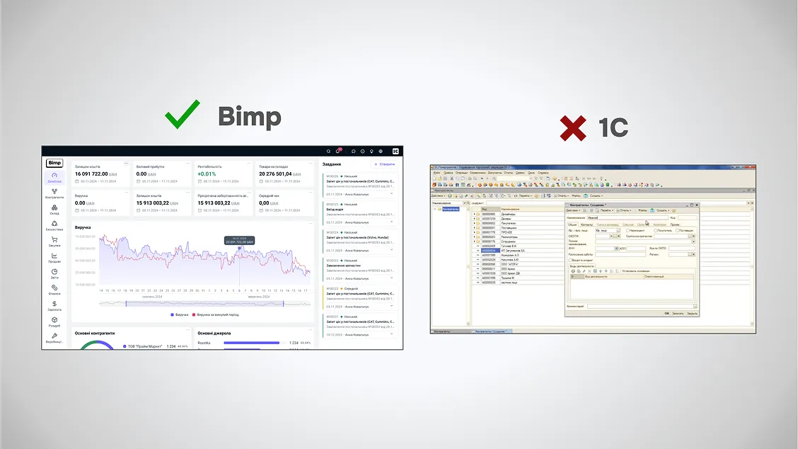 telegram-cloud-photo-size-4-5876543029878305358-y-bimpsoft.webp