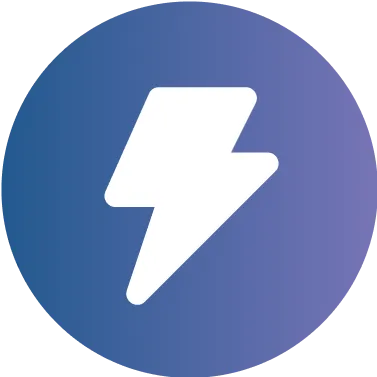 BlockIcon-01-bimpsoftAga.webp